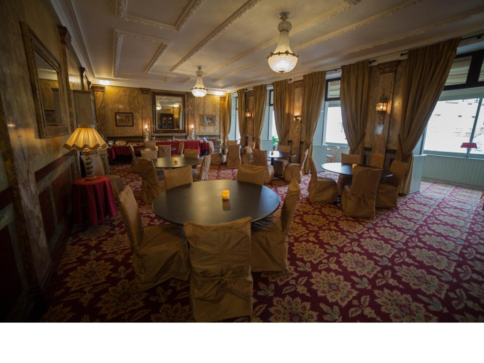 Le Clos Saint Martin Hotel Sancerre Zewnętrze zdjęcie