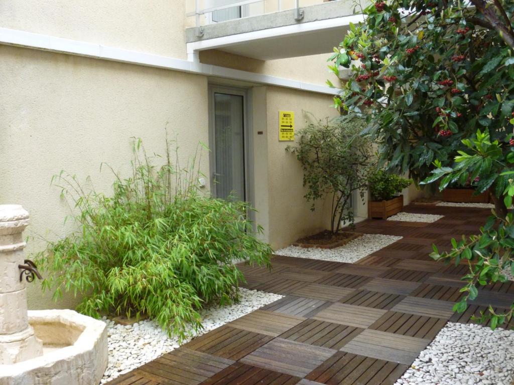 Le Clos Saint Martin Hotel Sancerre Pokój zdjęcie
