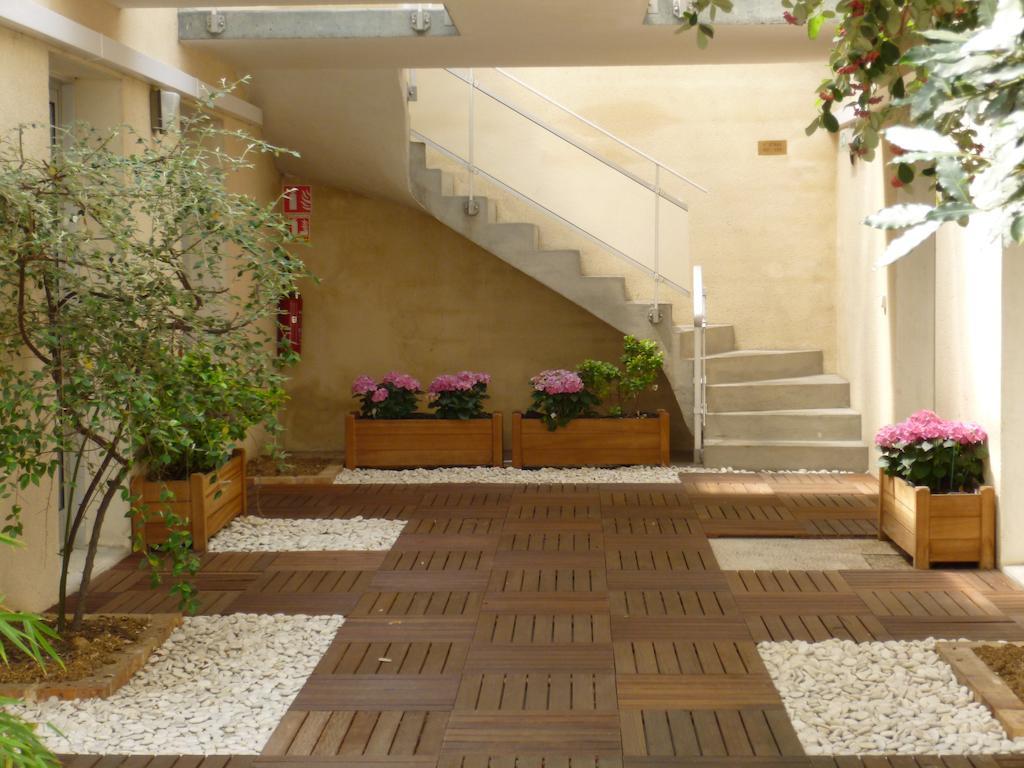 Le Clos Saint Martin Hotel Sancerre Zewnętrze zdjęcie